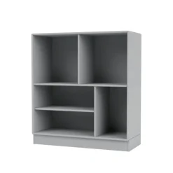 1619 reol, inkl. ben fra Montana