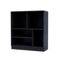 1619 reol, inkl. ben fra Montana