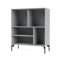 1619 reol, inkl. ben fra Montana