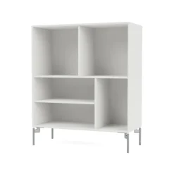 1619 reol, inkl. ben fra Montana