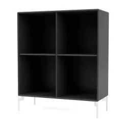 1112 reol inkl. ben fra Montana