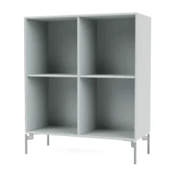 1112 reol inkl. ben fra Montana