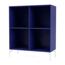 1112 reol inkl. ben fra Montana