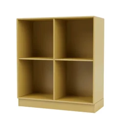 1112 reol inkl. ben fra Montana