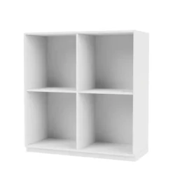 1112 reol inkl. ben fra Montana