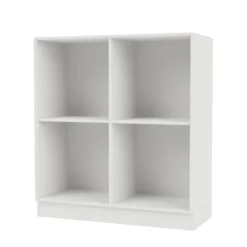 1112 reol inkl. ben fra Montana