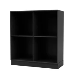 1112 reol inkl. ben fra Montana