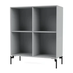 1112 reol inkl. ben fra Montana