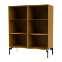 1113 reol inkl. ben fra Montana