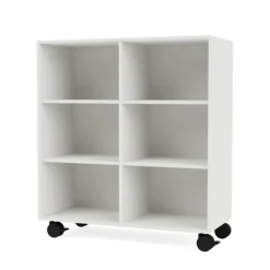 1113 reol inkl. ben fra Montana