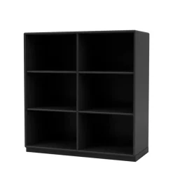 1113 reol inkl. ben fra Montana