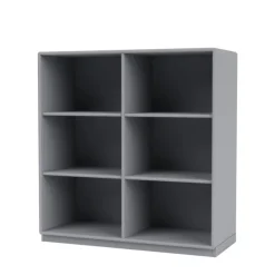 1113 reol inkl. ben fra Montana