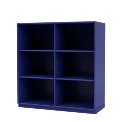 1113 reol inkl. ben fra Montana