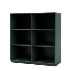 1113 reol inkl. ben fra Montana