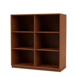 1113 reol inkl. ben fra Montana