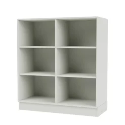 1113 reol inkl. ben fra Montana