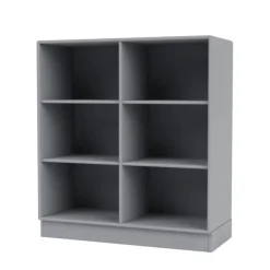 1113 reol inkl. ben fra Montana