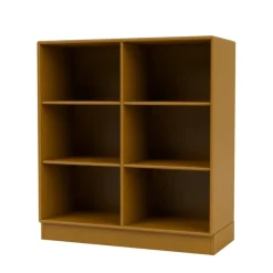 1113 reol inkl. ben fra Montana