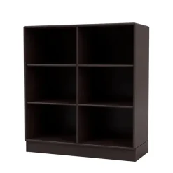 1113 reol inkl. ben fra Montana