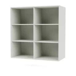 1113 reol inkl. ben fra Montana