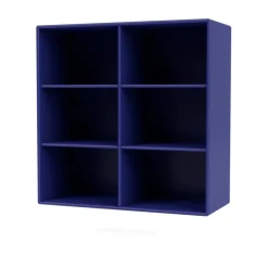 1113 reol inkl. ben fra Montana