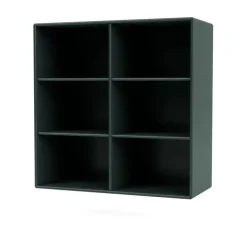 1113 reol inkl. ben fra Montana