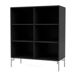 1113 reol inkl. ben fra Montana