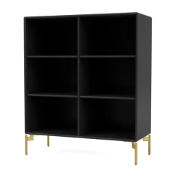 1113 reol inkl. ben fra Montana