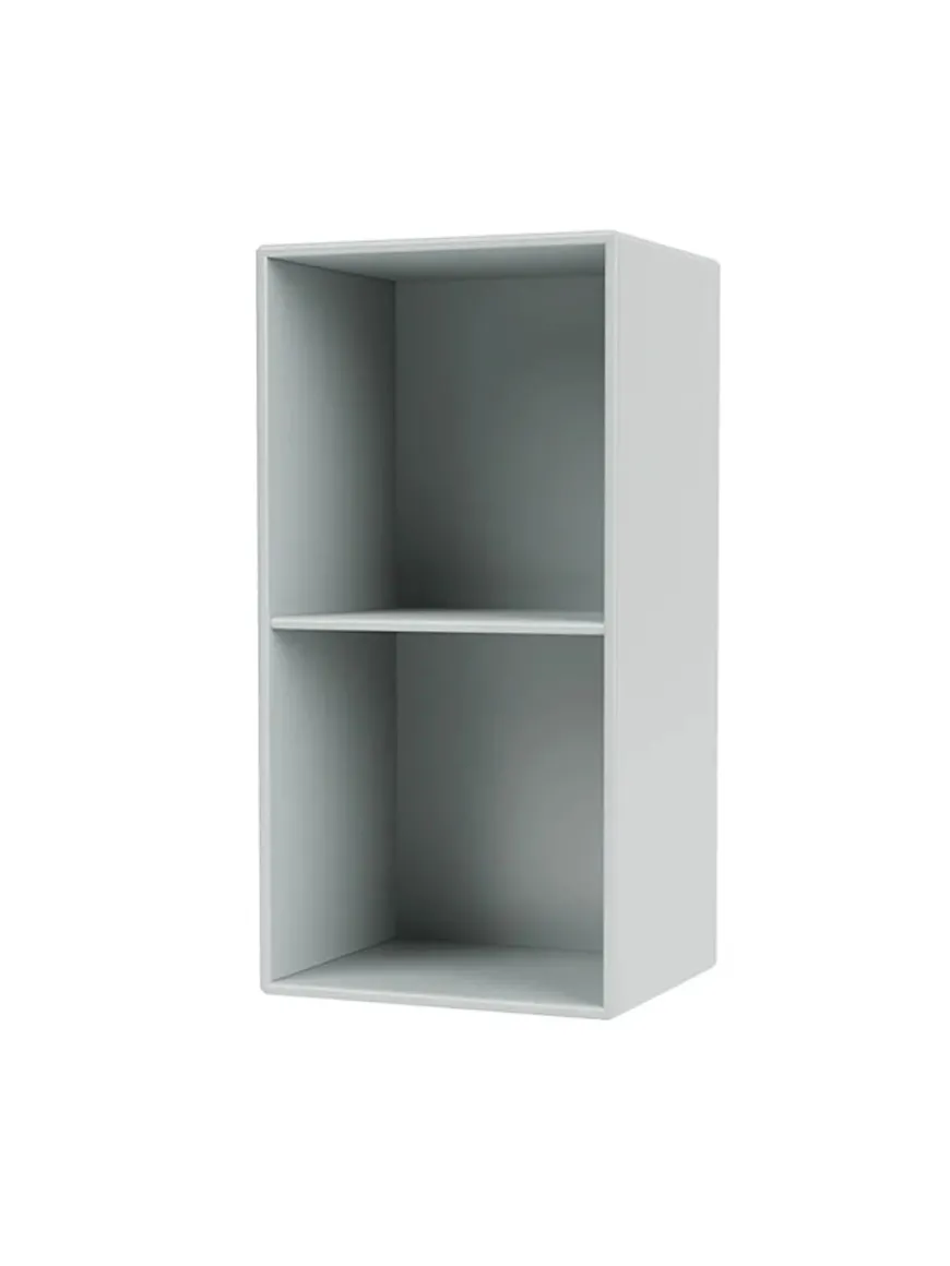 1261 Reol inkl. hjul fra Montana