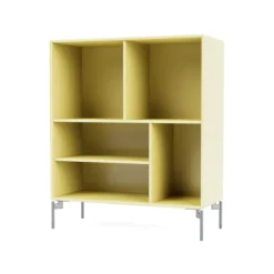 1619 reol inkl. ophæng fra Montana