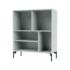 1619 reol inkl. ophæng fra Montana