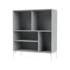 1619 reol inkl. ophæng fra Montana