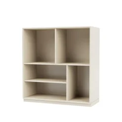 1619 reol inkl. ophæng fra Montana