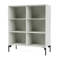 1113 reol inkl. ophæng fra Montana