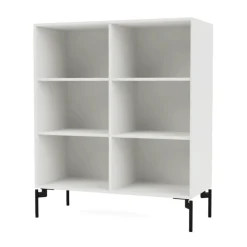 1113 reol inkl. ophæng fra Montana