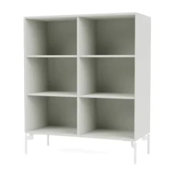 1113 reol inkl. ophæng fra Montana