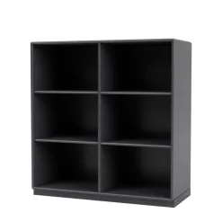 1113 reol inkl. ophæng fra Montana