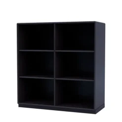 1113 reol inkl. ophæng fra Montana