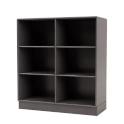 1113 reol inkl. ophæng fra Montana