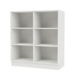 1113 reol inkl. ophæng fra Montana