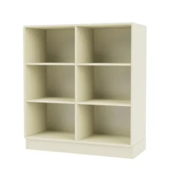 1113 reol inkl. ophæng fra Montana