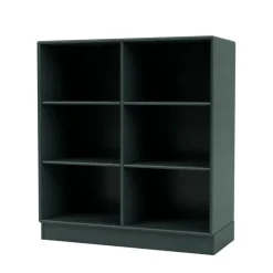 1113 reol inkl. ophæng fra Montana