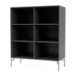 1113 reol inkl. ophæng fra Montana