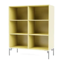 1113 reol inkl. ophæng fra Montana