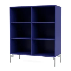 1113 reol inkl. ophæng fra Montana