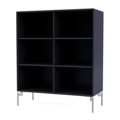 1113 reol inkl. ophæng fra Montana