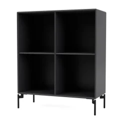 1112 reol inkl. ophæng fra Montana