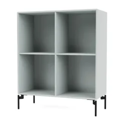 1112 reol inkl. ophæng fra Montana