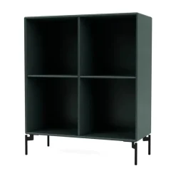 1112 reol inkl. ophæng fra Montana