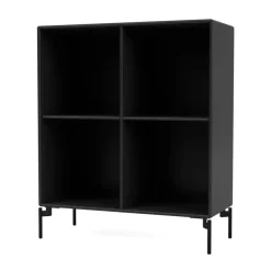 1112 reol inkl. ophæng fra Montana